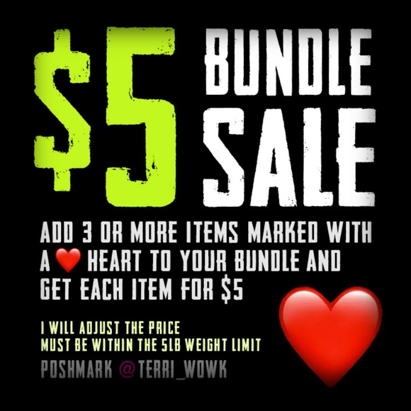 ❤️ Soft Plaid Neutral Scarf - Picture 2 of 4